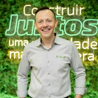 Henrique Assis