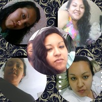 Ana karen chavez alvarado