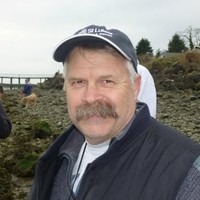 Dan Thom