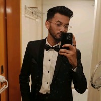 Mohd Faisal
