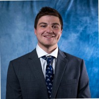 Andrew Carroll