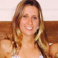 Kelly Ryan