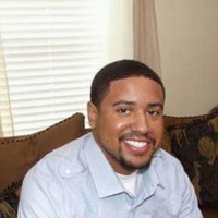 Brandon Chestnut