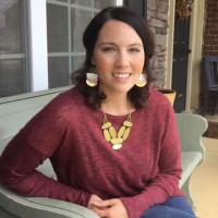 Elaina Gupton