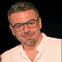 MARIO DE LUCA