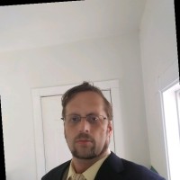samuel jacoboski