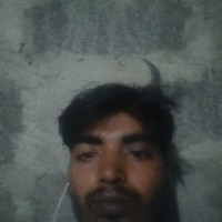 Shamim Ahmad
