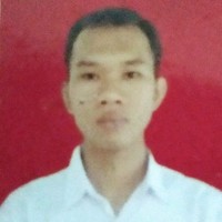 Ghaani Almajid