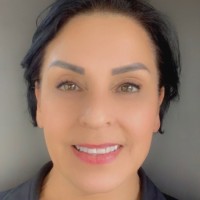 Andrea Fragoza