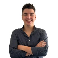Renato Costa