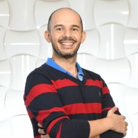 Eduardo Araújo Silva
