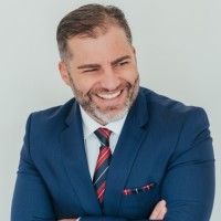 Daniel Alves da Cunha