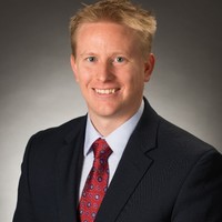 Tyler O'Rourke