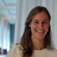 Stéphanie O'Herne