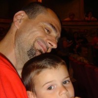 mirko cavalletto