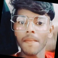 Pushpendr kashyap Pushpendr kashyap