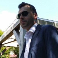 Daniele B.