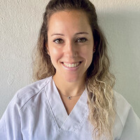 Miriam Sabiote
