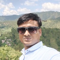 Ram Prakash