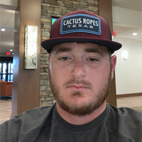 Zachary Davis