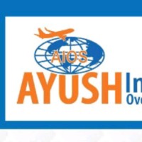 Manju Ayush Group