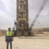 Hossam Rafat