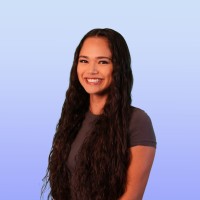 Malia Moreno