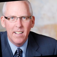 Stephen O. Hansen, PCC