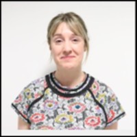 Christina Mawer