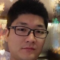 赵清华