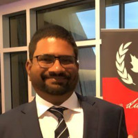 Venkata Murali Krishna Rao Erabelli