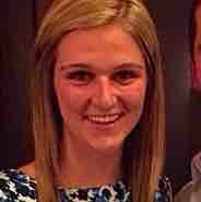 Bridget Moran, Ms Ccc-Slp