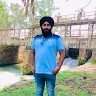 Amandeep Singh Khalsa