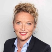 Sandrine Peney
