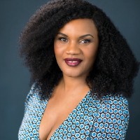 Manise Pierre, Mha