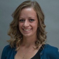 Kara Rawson, Pt, Dpt