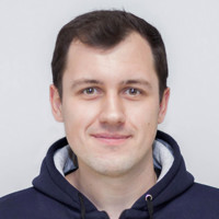 Oleg Vodyanov