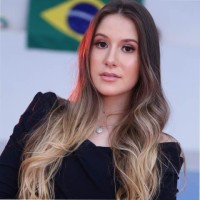 Yasmin Freitas