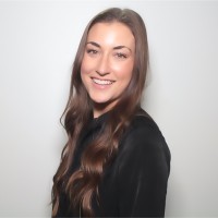 Danielle Willmott