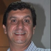 Helio Batista