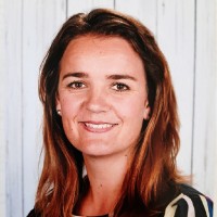 Manuela Lezaire