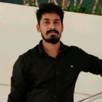 Jayakumar Venkatesan