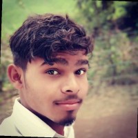 Gopi Nishad
