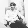 Kunaldesai _4