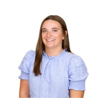 Lily Delaney