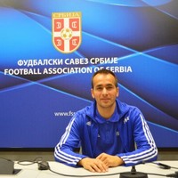 Ivan Lazic