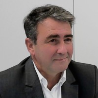 Sébastien Vuillaume