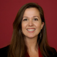 Bryony Wardell
