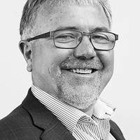 Gunnar Thorsen