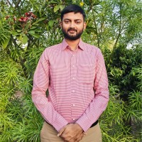 Arjunkumar N Pachani